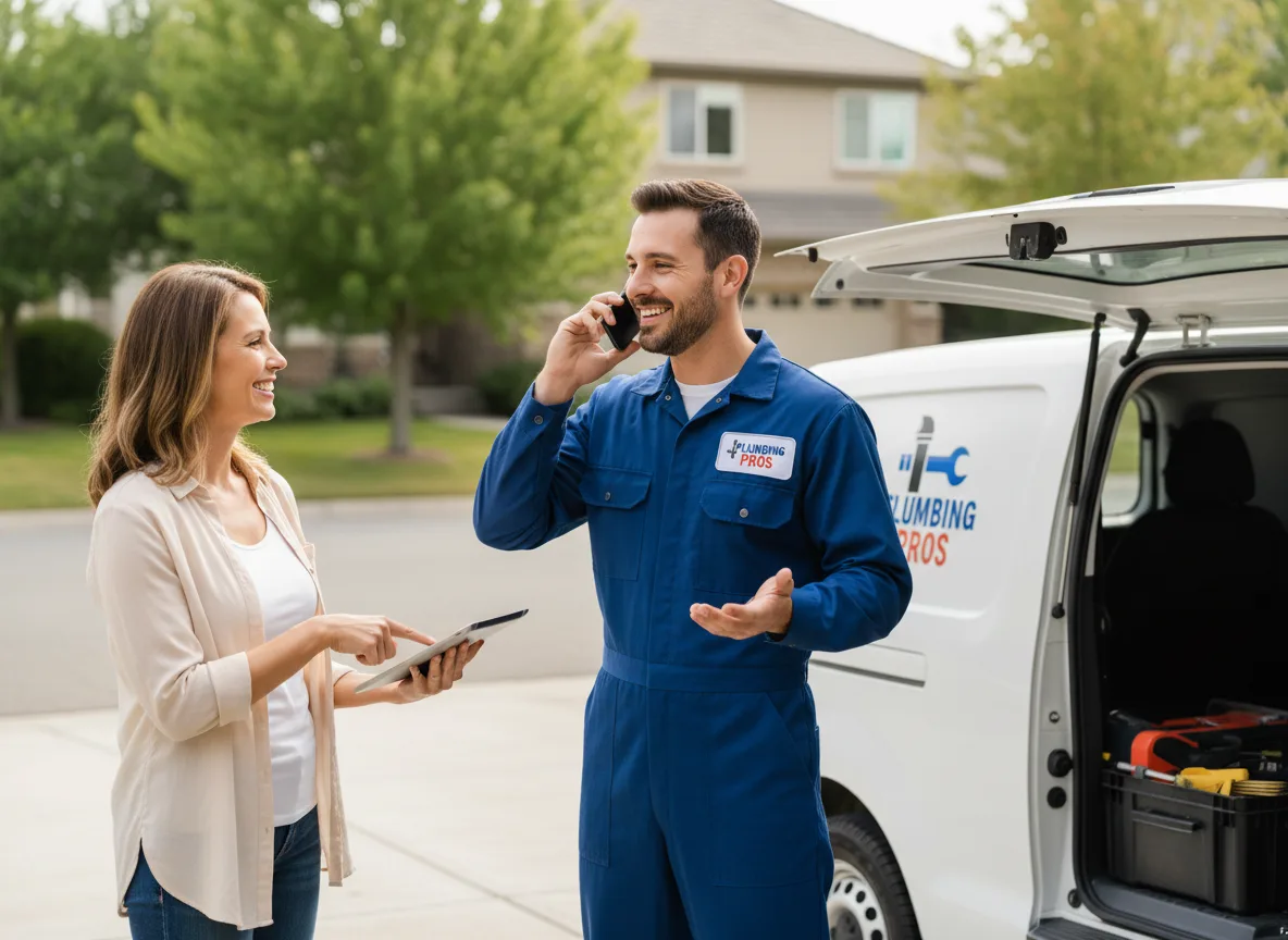 Water Heater Repair Frontier, WY FAQs